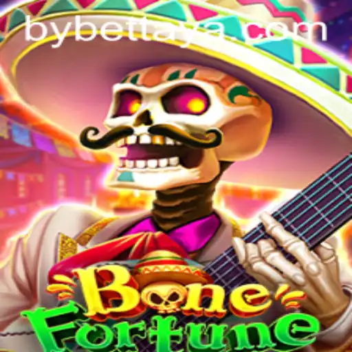 The Enchanting World of BoneFortune: A Deep Dive into ByBet's Latest Sensation