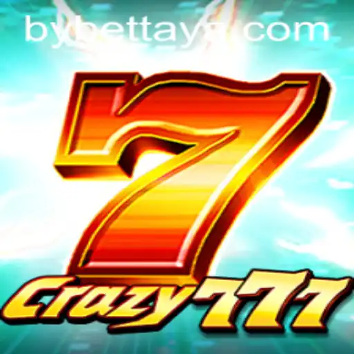 Dive into the Thrilling World of Crazy777: An Arcade Adventure by ByBet