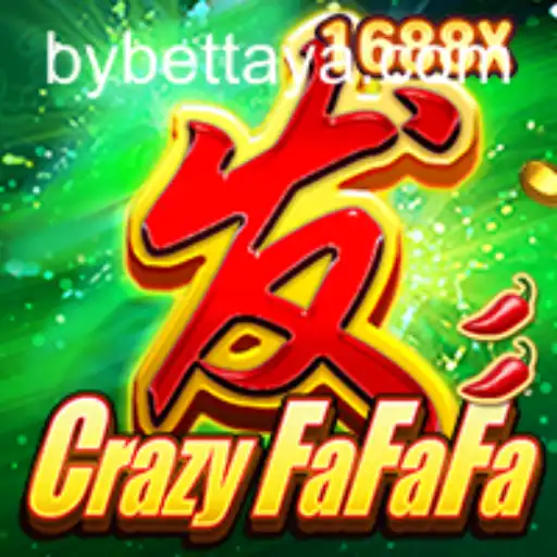 Discover the Thrills of CrazyFaFaFa by ByBet