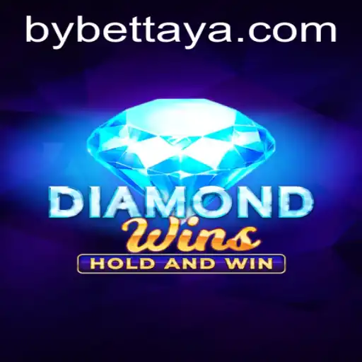 DiamondWins by ByBet: A Comprehensive Guide to the Game