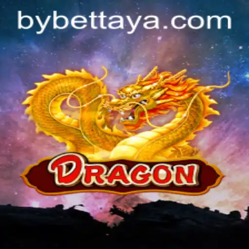 Adventurous World of Dragon: A Deep Dive into ByBet's Thrilling Game