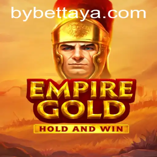 Unveiling the Thrills of EmpireGold: A Comprehensive Guide