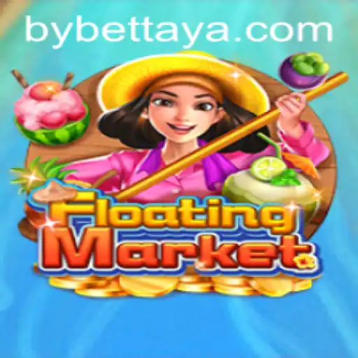 Dive into the Exciting World of FloatingMarket by ByBet