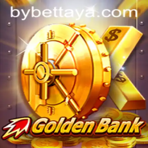 Unveiling GoldenBank by ByBet: A Comprehensive Guide