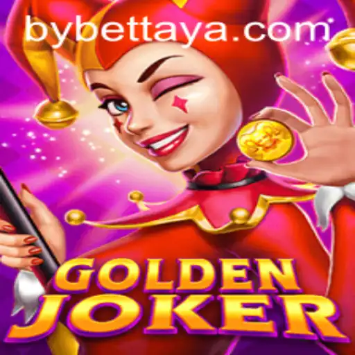 Discover the Thrills of GoldenJoker: ByBet's Latest Gaming Sensation