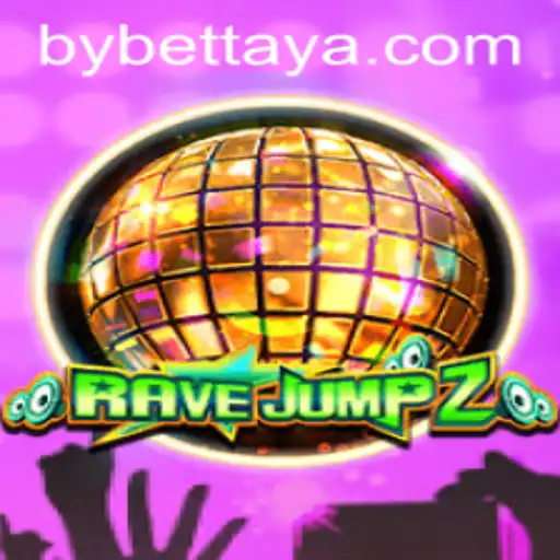 Experience the Thrills of RaveJump2: An In-Depth Guide to ByBet's Exciting Platformer Game