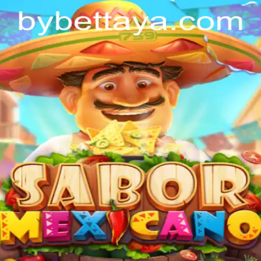 Discovering SaborMexicano: A Vibrant Gaming Experience by ByBet