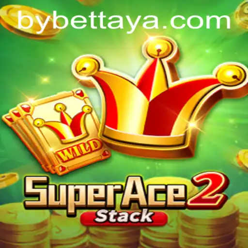 Exploring the World of SuperAce2 by ByBet