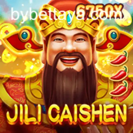 Unveiling JILICaishen by ByBet: A New Era in Online Gaming