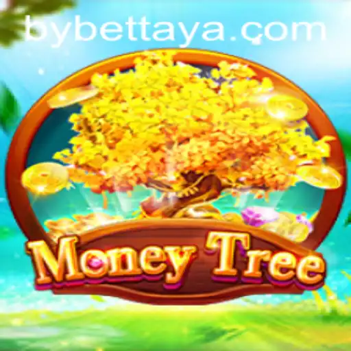 Exploring the Exciting World of MoneyTree by ByBet