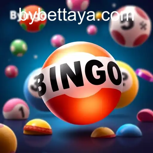The Rise of Online Bingo with ByBet