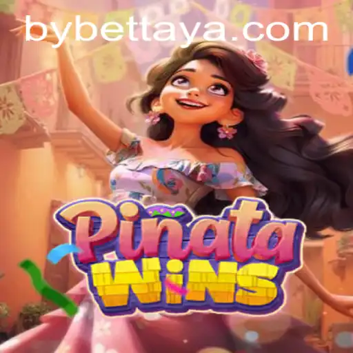Exploring PinataWins: The Thrilling Casino Game by ByBet
