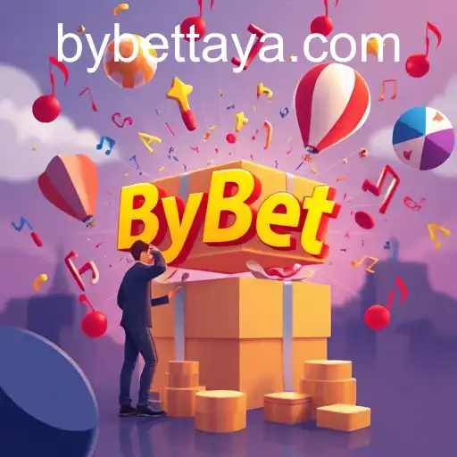 Exploring the Dynamics of Promotions: A Spotlight on ByBet