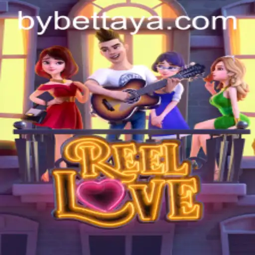 Discover the Excitement of ReelLove by ByBet: A Comprehensive Guide