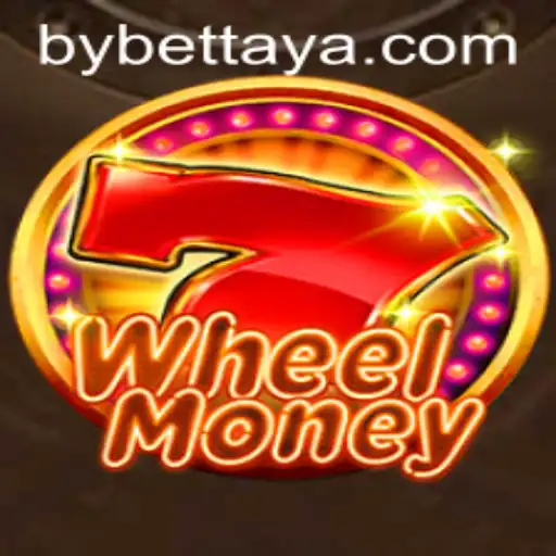 Unveiling the Excitement of WheelMoney: A Comprehensive Guide to the ByBet Casino Game
